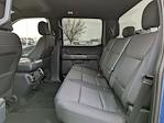 2022 Ford F-150 SuperCrew Cab 4WD Pickup for sale #PT10871 - photo 28