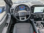 2022 Ford F-150 SuperCrew Cab 4WD Pickup for sale #PT10871 - photo 29
