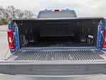 2022 Ford F-150 SuperCrew Cab 4WD Pickup for sale #PT10871 - photo 30