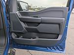 2022 Ford F-150 SuperCrew Cab 4WD Pickup for sale #PT10871 - photo 32