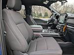2022 Ford F-150 SuperCrew Cab 4WD Pickup for sale #PT10871 - photo 35