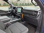 2022 Ford F-150 SuperCrew Cab 4WD Pickup for sale #PT10871 - photo 37
