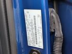 2022 Ford F-150 SuperCrew Cab 4WD Pickup for sale #PT10871 - photo 38
