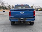 2022 Ford F-150 SuperCrew Cab 4WD Pickup for sale #PT10871 - photo 5