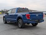 2022 Ford F-150 SuperCrew Cab 4WD Pickup for sale #PT10871 - photo 6