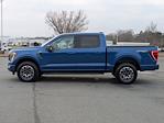 2022 Ford F-150 SuperCrew Cab 4WD Pickup for sale #PT10871 - photo 7