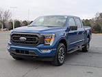 2022 Ford F-150 SuperCrew Cab 4WD Pickup for sale #PT10871 - photo 8