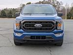 2022 Ford F-150 SuperCrew Cab 4WD Pickup for sale #PT10871 - photo 9
