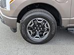Used 2023 Ford F-150 Lightning XLT SuperCrew Cab for sale #PT10873 - photo 10