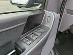 Used 2023 Ford F-150 Lightning XLT SuperCrew Cab for sale #PT10873 - photo 13