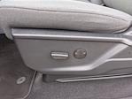 Used 2023 Ford F-150 Lightning XLT SuperCrew Cab for sale #PT10873 - photo 15