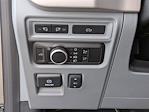 Used 2023 Ford F-150 Lightning XLT SuperCrew Cab for sale #PT10873 - photo 16