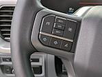 Used 2023 Ford F-150 Lightning XLT SuperCrew Cab for sale #PT10873 - photo 17