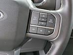 Used 2023 Ford F-150 Lightning XLT SuperCrew Cab for sale #PT10873 - photo 18