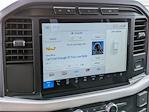 Used 2023 Ford F-150 Lightning XLT SuperCrew Cab for sale #PT10873 - photo 20