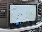 Used 2023 Ford F-150 Lightning XLT SuperCrew Cab for sale #PT10873 - photo 21