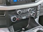 Used 2023 Ford F-150 Lightning XLT SuperCrew Cab for sale #PT10873 - photo 23