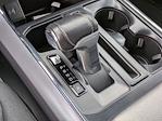 Used 2023 Ford F-150 Lightning XLT SuperCrew Cab for sale #PT10873 - photo 24