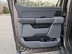 Used 2023 Ford F-150 Lightning XLT SuperCrew Cab for sale #PT10873 - photo 25
