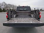 Used 2023 Ford F-150 Lightning XLT SuperCrew Cab for sale #PT10873 - photo 30