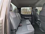 Used 2023 Ford F-150 Lightning XLT SuperCrew Cab for sale #PT10873 - photo 31