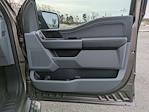 Used 2023 Ford F-150 Lightning XLT SuperCrew Cab for sale #PT10873 - photo 32