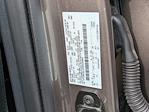 Used 2023 Ford F-150 Lightning XLT SuperCrew Cab for sale #PT10873 - photo 37