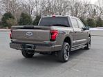 Used 2023 Ford F-150 Lightning XLT SuperCrew Cab for sale #PT10873 - photo 3
