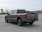 Used 2023 Ford F-150 Lightning XLT SuperCrew Cab for sale #PT10873 - photo 5