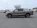 Used 2023 Ford F-150 Lightning XLT SuperCrew Cab for sale #PT10873 - photo 6