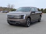 Used 2023 Ford F-150 Lightning XLT SuperCrew Cab for sale #PT10873 - photo 7