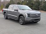 2023 Ford F-150 Lightning SuperCrew Cab AWD Pickup for sale #PT10881 - photo 1