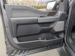 2023 Ford F-150 Lightning SuperCrew Cab AWD Pickup for sale #PT10881 - photo 12