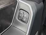 2023 Ford F-150 Lightning SuperCrew Cab AWD Pickup for sale #PT10881 - photo 13