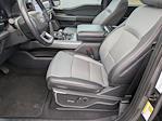 2023 Ford F-150 Lightning SuperCrew Cab AWD Pickup for sale #PT10881 - photo 16