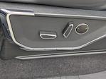 2023 Ford F-150 Lightning SuperCrew Cab AWD Pickup for sale #PT10881 - photo 17