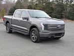2023 Ford F-150 Lightning SuperCrew Cab AWD Pickup for sale #PT10881 - photo 3