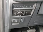 2023 Ford F-150 Lightning SuperCrew Cab AWD Pickup for sale #PT10881 - photo 20