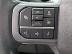 2023 Ford F-150 Lightning SuperCrew Cab AWD Pickup for sale #PT10881 - photo 21