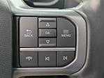 2023 Ford F-150 Lightning SuperCrew Cab AWD Pickup for sale #PT10881 - photo 22
