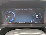 2023 Ford F-150 Lightning SuperCrew Cab AWD Pickup for sale #PT10881 - photo 23