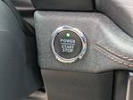 2023 Ford F-150 Lightning SuperCrew Cab AWD Pickup for sale #PT10881 - photo 25