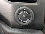 2023 Ford F-150 Lightning SuperCrew Cab AWD Pickup for sale #PT10881 - photo 26