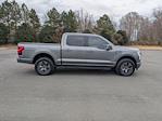 2023 Ford F-150 Lightning SuperCrew Cab AWD Pickup for sale #PT10881 - photo 4