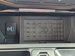 2023 Ford F-150 Lightning SuperCrew Cab AWD Pickup for sale #PT10881 - photo 31