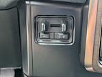 2023 Ford F-150 Lightning SuperCrew Cab AWD Pickup for sale #PT10881 - photo 32