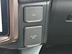 2023 Ford F-150 Lightning SuperCrew Cab AWD Pickup for sale #PT10881 - photo 33
