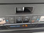 2023 Ford F-150 Lightning SuperCrew Cab AWD Pickup for sale #PT10881 - photo 34