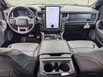 2023 Ford F-150 Lightning SuperCrew Cab AWD Pickup for sale #PT10881 - photo 36