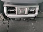 2023 Ford F-150 Lightning SuperCrew Cab AWD Pickup for sale #PT10881 - photo 37